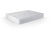 Двулицев матрак Ecospring от isleep