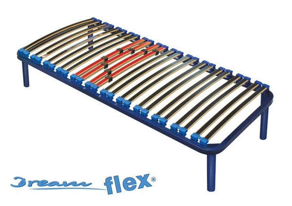 Подматрачна рамка Dream Flex Крака от РосМари