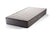 Еднолицев матрак Premium Orthopedic от Sleepy