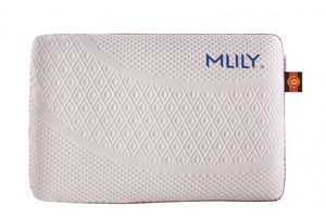 Възглавница Manchester United Classic Pillow от MLILY