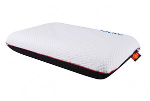 Възглавница Manchester United Classic Pillow от MLILY