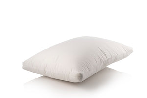 Възглавница Comfort Pillow от Sleepy