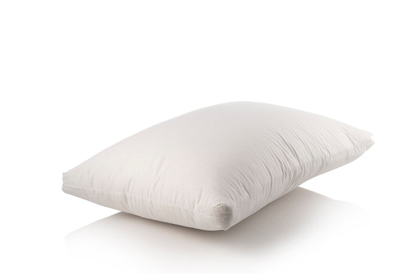Възглавница Comfort Pillow от Sleepy